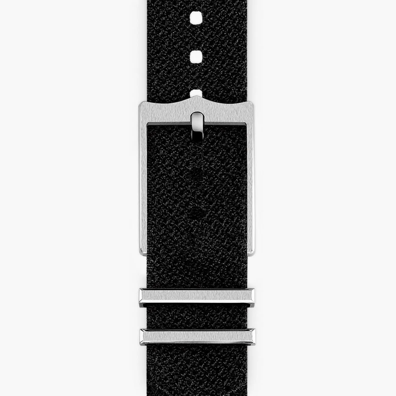 BLACK BAY CHRONO
